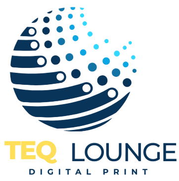 Teq Lounge