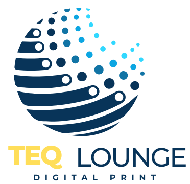 Teq Lounge